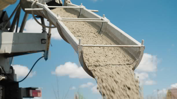  Dallas, TX Concrete contractor Pros