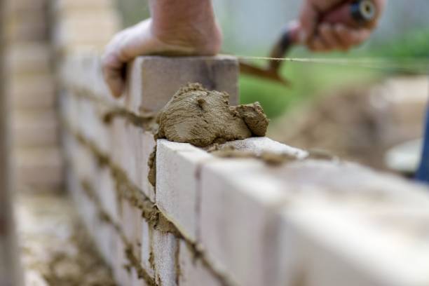  Dallas, TX Concrete contractor Pros