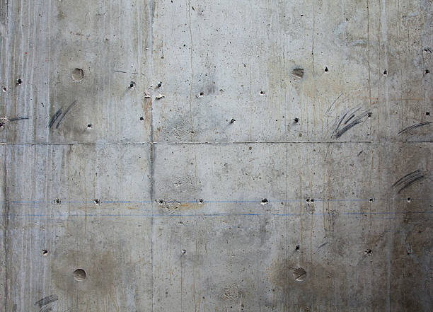 Best Industrial Concrete Flooring in Dallas, TX